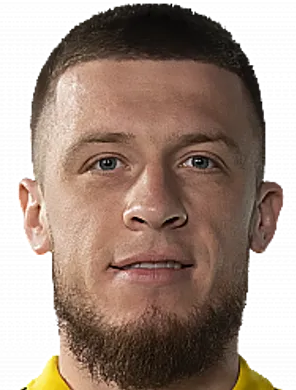 https://img.shimetsukage.com/img/football/player/2954a609ca03d1448d75e184621d8831.png