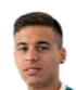 https://img.shimetsukage.com/img/football/player/2f22b27a9f458013c2068d19078c68e2.png