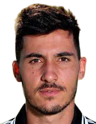 https://img.shimetsukage.com/img/football/player/33147a21a7bd5a2acd5161c91b350d44.png