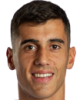 https://img.shimetsukage.com/img/football/player/367175049652852c8efed81bc55b617b.png