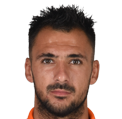 https://img.shimetsukage.com/img/football/player/37e69d52b8e05abbc7a6fba5b7c13814.png