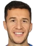 https://img.shimetsukage.com/img/football/player/394717a95555ad667385cc1ad14496cb.png