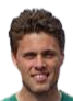 https://img.shimetsukage.com/img/football/player/3a79c222046d6261db5521cae0997606.png