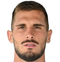 https://img.shimetsukage.com/img/football/player/3b4174aee08a6ed5c7f65c3572702089.png