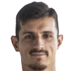 https://img.shimetsukage.com/img/football/player/3b70fee60fe6758569fff9a361ad4647.png