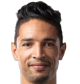 https://img.shimetsukage.com/img/football/player/3bd36c885b7e52620989b8ad03ee6027.png