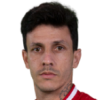 https://img.shimetsukage.com/img/football/player/3fd272000df5fe0d152ea6631d673e5f.png