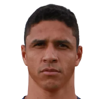 https://img.shimetsukage.com/img/football/player/407ed1aca755992e25c450b669dad162.png