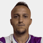 https://img.shimetsukage.com/img/football/player/41c5158742c11acb85e0efed808d8a34.png