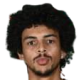 https://img.shimetsukage.com/img/football/player/43ec30212cc7d26011de3d8a3e919575.png