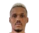 https://img.shimetsukage.com/img/football/player/496da4adcec7630a09e5bbde2b450d47.png