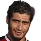 https://img.shimetsukage.com/img/football/player/49b184d6a951ff0bc536610b80313c42.png