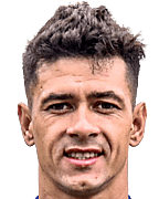 https://img.shimetsukage.com/img/football/player/4be82a0c69a70d4d90a7f2db90eda3cc.png