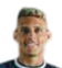 https://img.shimetsukage.com/img/football/player/4c5d7f72de827584a59a19bbee0d9626.png