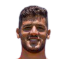 https://img.shimetsukage.com/img/football/player/4d29518089ed825c72954ec503992575.png