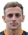 https://img.shimetsukage.com/img/football/player/4e62828a30aafa29ec3cdecd22573131.png