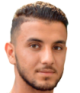 https://img.shimetsukage.com/img/football/player/51db83e5100372428c1b9351938c5276.png