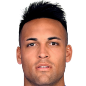 https://img.shimetsukage.com/img/football/player/536e899fcccad0f3df4ed1d5c4d188ea.png