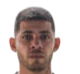 https://img.shimetsukage.com/img/football/player/538abbe0e51a4fb46accf190fe74dd9a.png