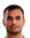 https://img.shimetsukage.com/img/football/player/5546d58dde34b232f3691b73d2a8750c.png