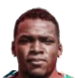 https://img.shimetsukage.com/img/football/player/5640d31a7a550469930c5ae3e4983f96.png