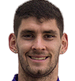 https://img.shimetsukage.com/img/football/player/577b1bf030b87043c2119680c0fa8947.png