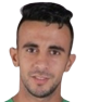 https://img.shimetsukage.com/img/football/player/5fe4578e57cb9bd688788f129da0b478.png