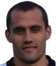 https://img.shimetsukage.com/img/football/player/63e59b72b3944ded3097902e6bb01d25.png