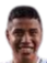 https://img.shimetsukage.com/img/football/player/71b0f620fbb9f54cfbfb68c5f2341d9f.png