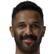 https://img.shimetsukage.com/img/football/player/78f084badf58d6655094a673c0c48dae.png