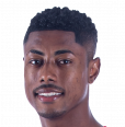 https://img.shimetsukage.com/img/football/player/7a7c1ded57b352d6904c81d9686fa296.png