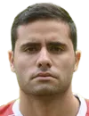 https://img.shimetsukage.com/img/football/player/7c40ffcf0b5ff06ce4792951fe8eeae6.png