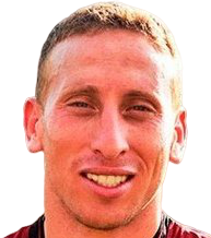 https://img.shimetsukage.com/img/football/player/7cb1ad7c32f6a2feaed40b8523ec2a86.png