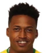 https://img.shimetsukage.com/img/football/player/7d5f542cf0ed2003dc43271a051efcfb.png