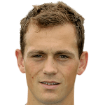 https://img.shimetsukage.com/img/football/player/7f4a9e3d1303b003f1fc6469367881a9.png