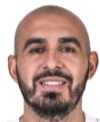 https://img.shimetsukage.com/img/football/player/80cbd89497b322dd1aa0b78d6d6ba1bc.png