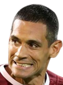 https://img.shimetsukage.com/img/football/player/86bc081a535020b3b75be23ed5d3f9cd.png