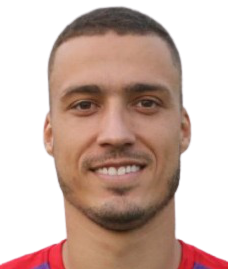 https://img.shimetsukage.com/img/football/player/8b839bb6014714813e5527d1d399c928.png