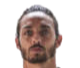 https://img.shimetsukage.com/img/football/player/91f4aeb50a436954bc1d09fa759db99d.png