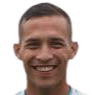 https://img.shimetsukage.com/img/football/player/93d5a12d1f37e6019034e071a291335c.png