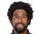 https://img.shimetsukage.com/img/football/player/956c37d040800c42ed76eab2787fd897.png