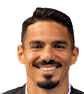 https://img.shimetsukage.com/img/football/player/95eb72fff2522b8e4d01bb7bb577e3d2.png