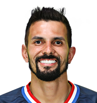 https://img.shimetsukage.com/img/football/player/966cf762de954715c7e34066ae65a0a3.png