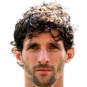 https://img.shimetsukage.com/img/football/player/977f32d50ea1983375f168e99e88c40d.png