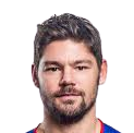 https://img.shimetsukage.com/img/football/player/9786aaf37ca1a08d41534755bdc0738c.png