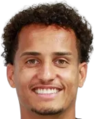 https://img.shimetsukage.com/img/football/player/9ad74246f11a94727b00968182034b35.png