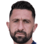 https://img.shimetsukage.com/img/football/player/9b37e265e65c058cbff8b71999529164.png