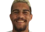 https://img.shimetsukage.com/img/football/player/9daf74648ceb4b3220245f20dfe2f2f8.png