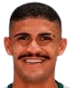 https://img.shimetsukage.com/img/football/player/a01b3f9508bac7223ff64b5cccdea023.png