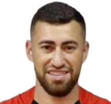 https://img.shimetsukage.com/img/football/player/a72f3a25879abb142232a17187171ace.png